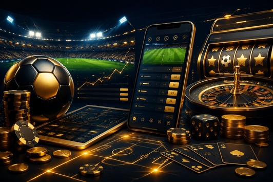 piala88