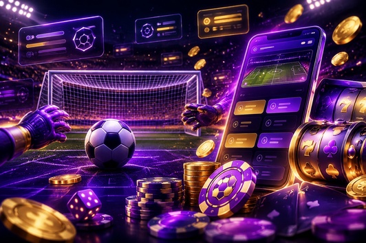 piala88