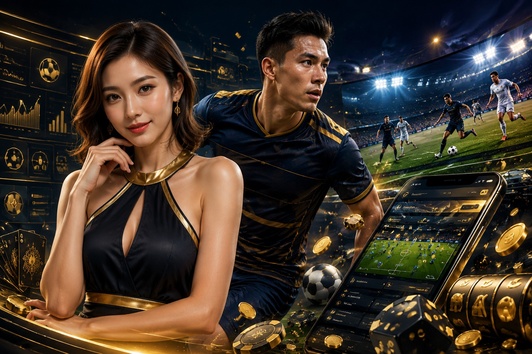 piala88
