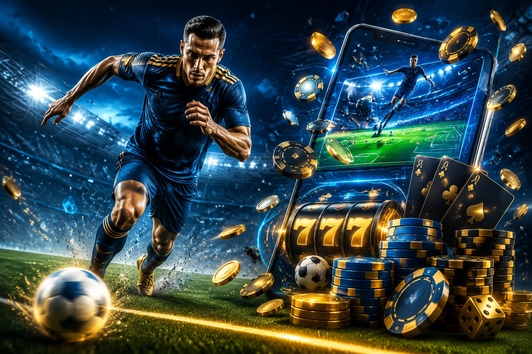piala88