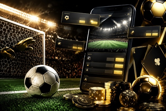 piala88