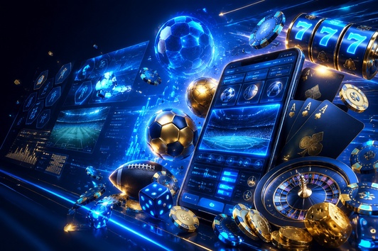 piala88